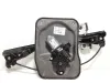 MOTORINO ALZAVETRO ANTERIORE SINISTRO con codice 5J7837401R da SKODA Roomster 1° Serie (06>)