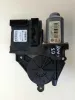 Motorino alzavetro anteriore sinistro Volkswagen Caddy del 2010 1.6 Diesel CODICE RICAMBIO : 1K0959793J
