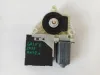MOTORINO ALZAVETRO ANTERIORE SINISTRO con codice 5K0959793 da VOLKSWAGEN Golf 6 Berlina (08>12) 1600 Diesel (2011)