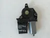 MOTORINO ALZAVETRO ANTERIORE SINISTRO con codice 5M0839401F da VOLKSWAGEN Golf 5 Plus (04>13) 1600 Diesel 77 con codice motore CAY/CAY (2010)
