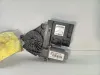 MOTORINO ALZAVETRO ANTERIORE SINISTRO con codice 5K0959793/5K0959701B da VOLKSWAGEN Golf 6 Berlina (08>12) 1598 diesel (2009)