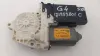 Motorino alzavetro anteriore sinistro Volkswagen Golf 4 del 2002 1.9 Diesel CODICE RICAMBIO : 1J1959801