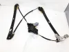 MOTORINO ALZAVETRO ANTERIORE SINISTRO con codice 5G4837461H da VOLKSWAGEN Golf 7 Berlina (12>) 1600 Diesel 85 kW / 115 CV