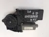 Motorino alzavetro anteriore sinistro Volkswagen Golf 4 del 2002 1.9 Diesel CODICE RICAMBIO : 0130821765