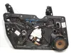 MOTORINO ALZAVETRO ANTERIORE SINISTRO con codice 5K1837729T da VOLKSWAGEN Golf 6 Berlina (08>12) Benzina