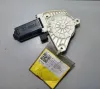 MOTORINO ALZAVETRO ANTERIORE SINISTRO con codice 5Q4959801B da VOLKSWAGEN Golf 7 Berlina (12>) 1395 gas (2015)