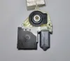 MOTORINO ALZAVETRO ANTERIORE SINISTRO con codice 5K0959793 da VOLKSWAGEN Golf 6 Berlina (08>12) 1390 benzina (2008)