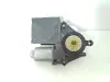 MOTORINO ALZAVETRO ANTERIORE SINISTRO con codice 1k0959701e da VOLKSWAGEN Golf 4 Berlina (97>03) Benzina (2003)