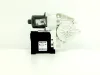 MOTORINO ALZAVETRO ANTERIORE SINISTRO con codice 5K0959701H / 5K0959793 da VOLKSWAGEN Golf 6 Berlina (08>12) 2000 Diesel 81 (2010)