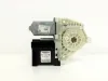 MOTORINO ALZAVETRO ANTERIORE SINISTRO con codice 5K0959701D / 5K0959793 da VOLKSWAGEN Golf 6 Berlina (08>12) 2000 Diesel 81 (2010)