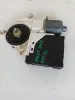 MOTORINO ALZAVETRO ANTERIORE SINISTRO con codice 1K0959793J da VOLKSWAGEN Polo 4Â° Serie Benzina (2007)