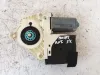 MOTORINO ALZAVETRO ANTERIORE SINISTRO con codice 1K0959793L da VOLKSWAGEN Passat Berlina 5Â° Serie 2000 Diesel (2010)