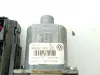 MOTORINO ALZAVETRO ANTERIORE SINISTRO con codice 0130822451 da VOLKSWAGEN Passat Berlina 5Â° Serie 2000 Diesel 103 (2010)