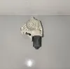 MOTORINO ALZAVETRO ANTERIORE SINISTRO con codice 8K0.959.802.B 8K0959802B da VOLKSWAGEN Sharan 4Â° Serie 2000 Diesel 103 kW / 140 CV con codice motore CFF/CFFB (2012)