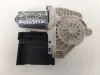 Motorino alzavetro anteriore sinistro VW Golf 5 1.9 D del 2006