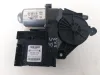 Motorino alzavetro anteriore sinistro VW Golf 5 1.9 D del 2006 CODICE RICAMBIO : 1K0959793G
