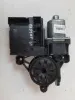 Motorino Alzavetro Anteriore Sinistro VW Passat 1.6 Tdi 2011 SW