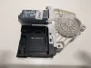 Motorino alzavetro anteriore sinistro VW Passat 2.0 D del 2009 CODICE RICAMBIO : F005500347