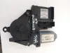 Motorino alzavetro anteriore sinistro Skoda Octavia del 2007 1.9 Diesel CODICE RICAMBIO : 1K0959793J