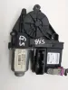 Motorino alzavetro anteriore sinsitro Volkswagen Golf 5 del 2007 1.6 Benzina CODICE RICAMBIO : 1K0959701M