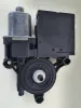 Motorino alzavetro anteriore sinsitro Volkswagen Passat del 2013 CODICE RICAMBIO : 0130822451
