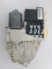 Motorino alzavetro destro Peugeot 307 del 2006 2.0 Diesel CODICE RICAMBIO : 985174-103