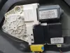 Motorino alzavetro Peugeot 307cc / Cabrio del 2007 2.0 Benzina CODICE RICAMBIO : 9681588380