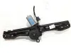 MOTORINO ALZAVETRO POSTERIORE DESTRA con codice 3P2254A da BMW Serie 1 F20 (11>19) 2000 Diesel 135 kW / 184 CV con codice motore N47D20C/N47 D20 C (2013)