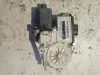 MOTORINO ALZAVETRO POSTERIORE DESTRA con codice 0130822236 / 69259662 / S007083008 da BMW X3 1Â° Serie Diesel (2009)