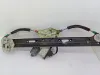MOTORINO ALZAVETRO POSTERIORE DESTRA con codice 0130822236 da BMW X3 1Â° Serie Benzina (2006)