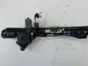 Motorino alzavetro posteriore destra Ford Ecosport 1.5 D del 2016