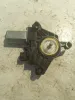 MOTORINO ALZAVETRO POSTERIORE DESTRA con codice C37708100 / GB58RA da JEEP Renegade Serie (14>) Diesel (2015)