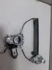 MOTORINO ALZAVETRO POSTERIORE DESTRA con codice 402190A / ARVIN MERITOR 2190 da NISSAN Qashqai 2Â° Serie 1500 Diesel (2012)