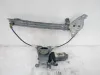 402190a / 2190 MOTORINO ALZAVETRO POSTERIORE DESTRA NISSAN Qashqai 2Â° Serie 1500 Diesel (2011)