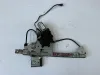 Motorino alzavetro posteriore destra Seat Cordoba 1.4 B del 2001 CODICE RICAMBIO : D238807