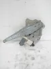 0130822031 / 6883002100 / 106087 MOTORINO ALZAVETRO POSTERIORE DESTRA TOYOTA Corolla Berlina 3Â° Serie 3-5P Diesel (2004)