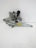 8572032150 / 0621009521 MOTORINO ALZAVETRO POSTERIORE DESTRA TOYOTA Rav4 2Â° Serie 2000 Diesel (2002)