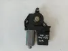 MOTORINO ALZAVETRO POSTERIORE DESTRA VOLKSWAGEN Golf 5 Plus (04>13) 1600 Diesel 77 con codice motore CAY/CAY (2010)