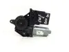 MOTORINO ALZAVETRO POSTERIORE DESTRA con codice 5K0959704D / 5K0959795 da VOLKSWAGEN Golf 6 Berlina (08>12) 2000 Diesel 81 (2010)