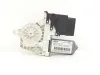 MOTORINO ALZAVETRO POSTERIORE DESTRA con codice 5K0959704C / 5K0959795 da VOLKSWAGEN Golf 6 Berlina (08>12) 2000 Diesel 81 (2010)