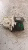 MOTORINO ALZAVETRO POSTERIORE DESTRA con codice 973622-106 da VOLKSWAGEN Passat Berlina 5Â° Serie 2000 Diesel (2011)
