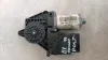 Motorino alzavetro posteriore destra Volkswagen Passat 1.9 D del 1999 CODICE RICAMBIO : 3B9839752AT