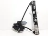 MOTORINO ALZAVETRO POSTERIORE DESTRA con codice 2G6839462C da VOLKSWAGEN Polo 6° Serie (17>)