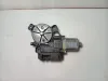 MOTORINO ALZAVETRO POSTERIORE DESTRA con codice 6R0959812N da VOLKSWAGEN Polo 5Â° Serie Benzina (2012)