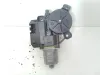MOTORINO ALZAVETRO POSTERIORE DESTRA con codice 6r0959812g da VOLKSWAGEN Polo 5Â° Serie 1400 Diesel (2011)