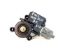 MOTORINO ALZAVETRO POSTERIORE DESTRA con codice 6R0959812F / 6R0959812G da VOLKSWAGEN Polo 5Â° Serie 1600 Diesel 66 (2012)
