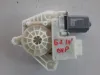 Motorino alzavetro posteriore destro per VW Golf 7 1.4 B del 2017 CODICE RICAMBIO : 5Q4959812D