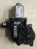 Motorino alzavetro posteriore destro Seat ibiza del 2012 CODICE RICAMBIO : 6R0.959.812
