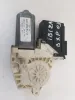 Motorino alzavetro posteriore destro Seat Ibiza del 2004 CODICE RICAMBIO : 6Q0959812A