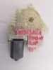 Motorino alzavetro posteriore destro Skoda Fabia del 2015 CODICE RICAMBIO : 6V0959812A